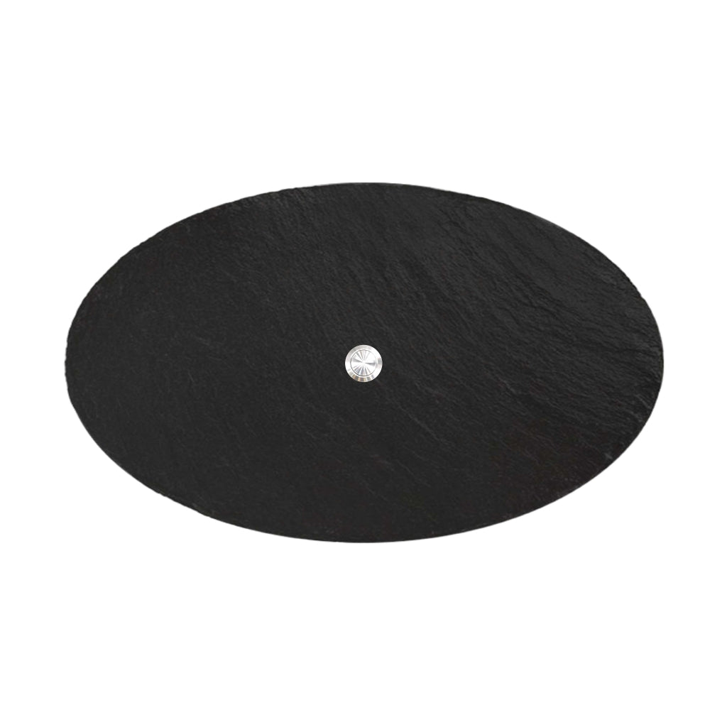 mittleres Klingelschild 