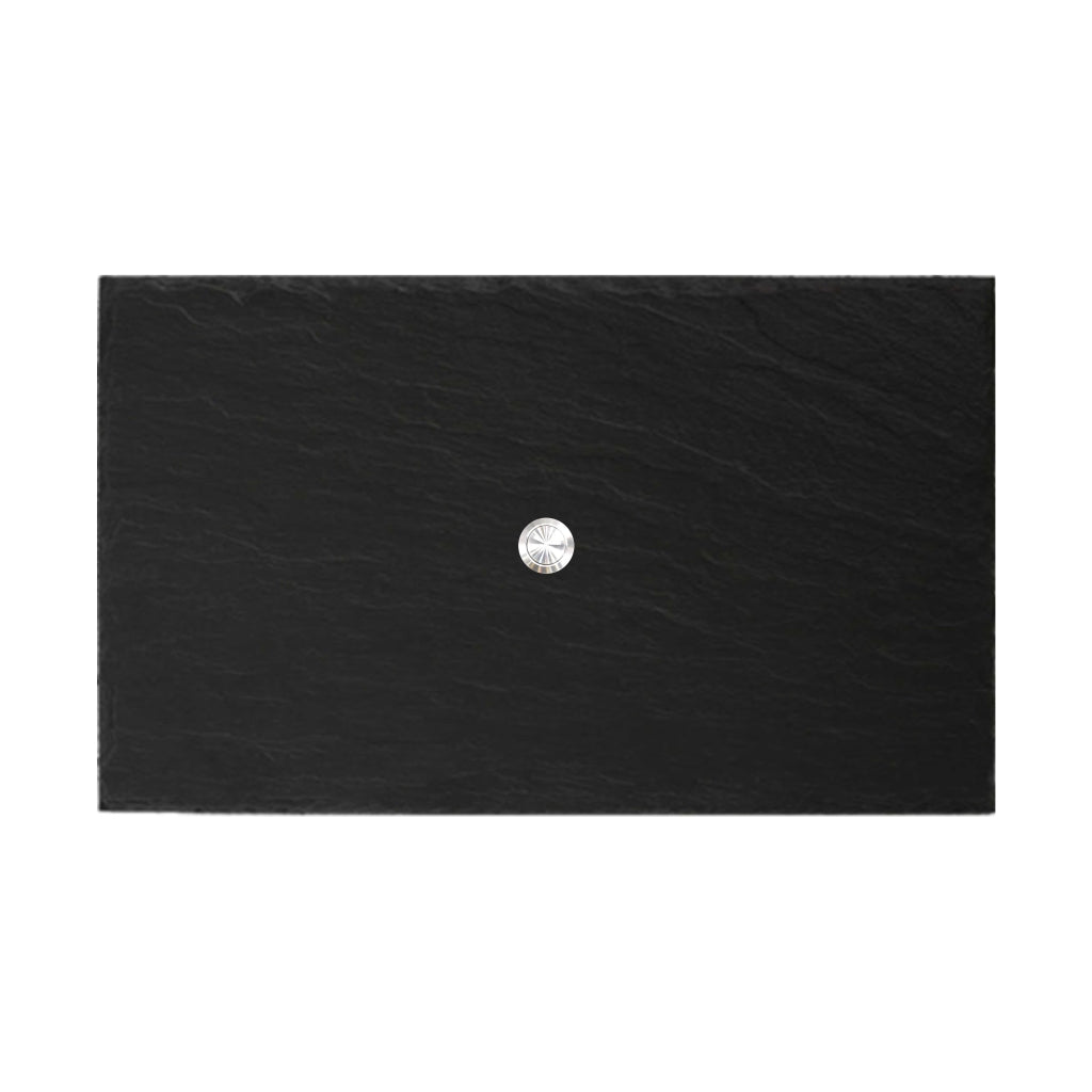 mittleres Klingelschild 